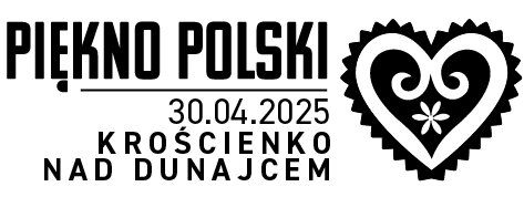piekno polski datownik 2025-01 