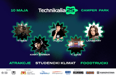 technikalia-strona-pg-png