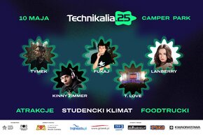 TECHNIKALIA STRONA PG.png