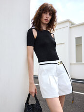 shein_ontre_casual-z-nuta-elegancji_-jpg