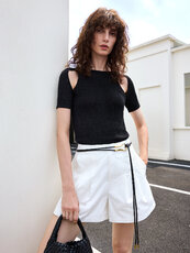 shein_ontre_casual-z-nuta-elegancji_2-jpg