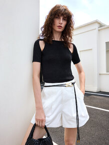 SHEIN_ONTRE_Casual z nutą elegancji_2.jpg