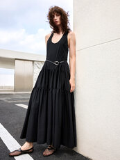 shein_ontre_modne-spacery-na-wiosne-jpg