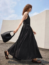 shein_ontre_modne-spacery-na-wiosne_2-jpg