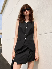 shein_ontre_uniwersalny-look-idealny-na-wernisaz-i-kolacje_1-jpg