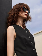 shein_ontre_uniwersalny-look-idealny-na-wernisaz-i-kolacje_2-jpg