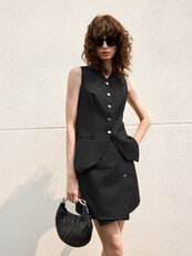 shein_ontre_uniwersalny-look-idealny-na-wernisaz-i-kolacje_3-jpg