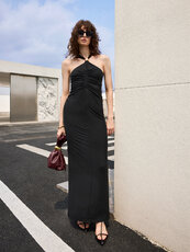 shein_ontre_zdjecie-dodatkowe_2-jpg