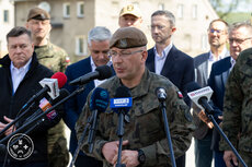 kowo_300425_05-jpg