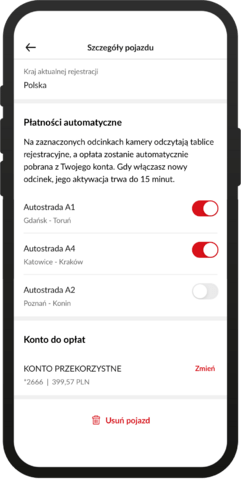 Telefon