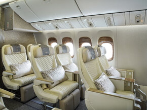 B777_1.jpg
