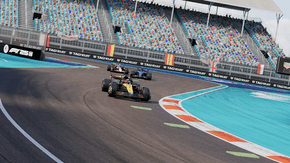 F125_VIS_FIRSTLOOK-THUMBNAIL_1_1-9x16 (1).png