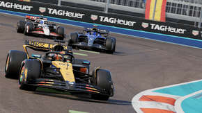 F125_VIS_FIRSTLOOK-THUMBNAIL_1_1-16x9 (1).png