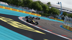 F125_VIS_FIRSTLOOK-THUMBNAIL_2_2-9x16.png