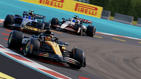 F125_VIS_FIRSTLOOK-THUMBNAIL_2_2-16x9 (1).png