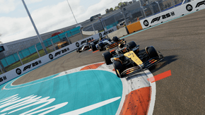 F125_VIS_FIRSTLOOK-THUMBNAIL_3_1-9x16 (1).png