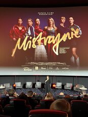 pokaz-przedpremierowy-filmu-mistrzynie-w-westfield-arkadia-6-jpg