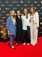 pokaz-przedpremierowy-filmu-mistrzynie-w-westfield-arkadia-4-jpg