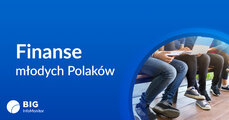 grafika_finansowy-portret-mlodych-polakow-jpg
