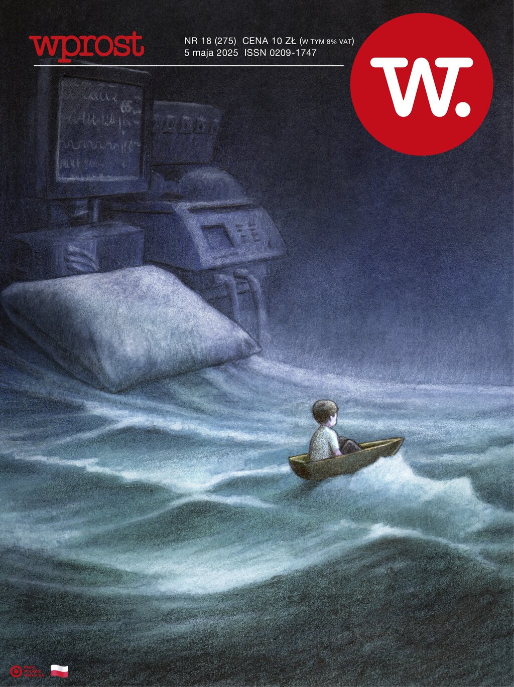 01 eWprost 1825