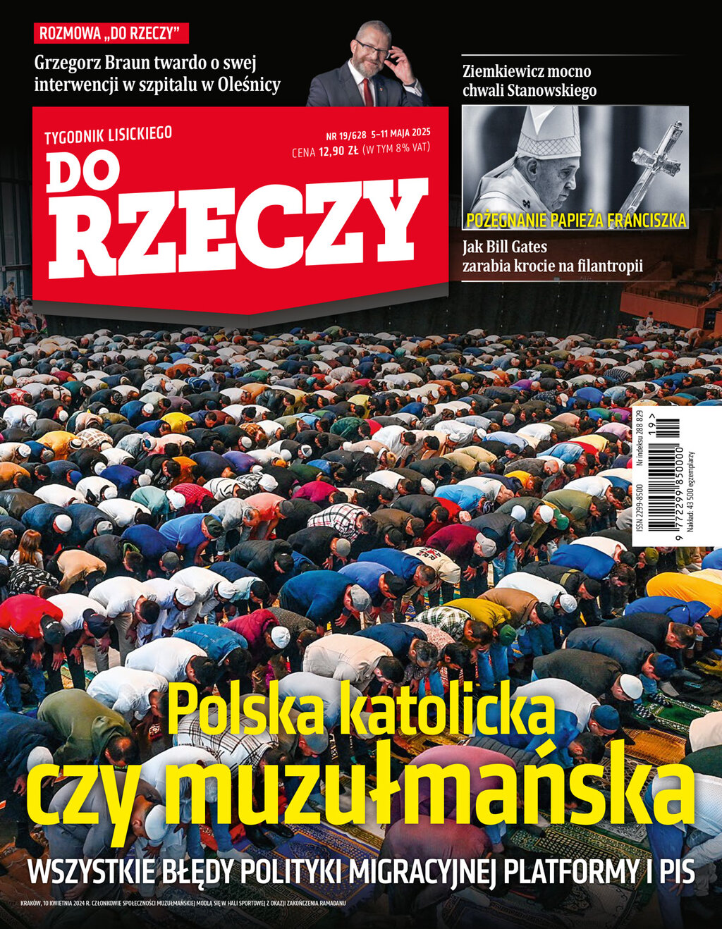 Do rzeczy nr-19(628) 2025-1