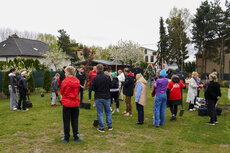 dde-inauguracjam_4-jpg