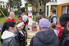 dde-inauguracjam_14-jpg