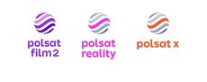 polsaty-jpg