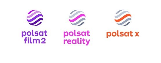 Trzy nowe kanały tematyczne Polsatu w ofercie Netia TV