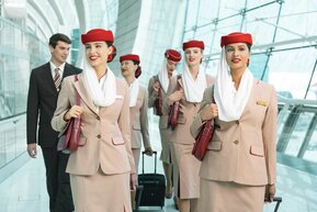 emiratescabincrewbiggroup.jpg