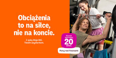 ing_medicover_pr_4-jpg