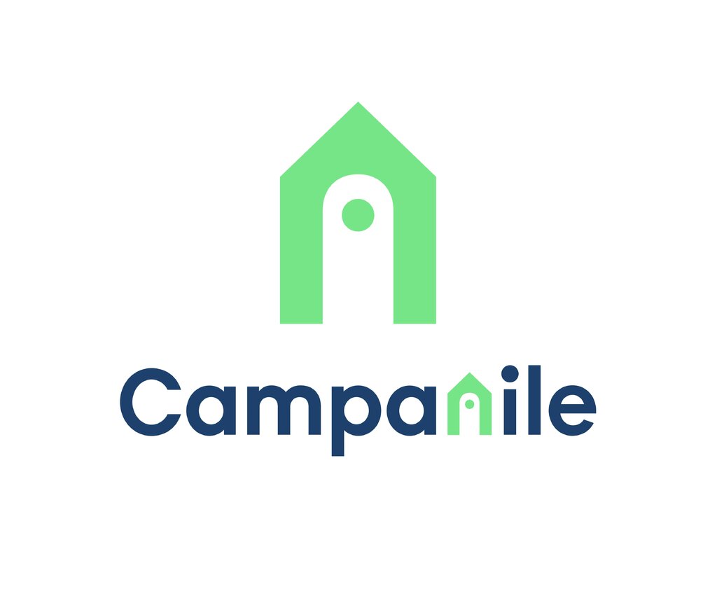 CA logo