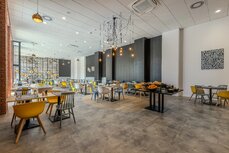 hotels-campanile-wwa-restauracja-jpg