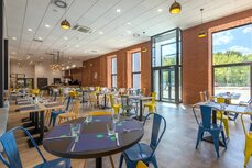 hotels-campanile-wwa-restauracja_2-jpg