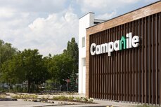 hotels-campanile-wwa-zewnatrz-jpg