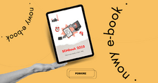sembook-2025-1200-x-628-px-png