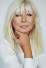 anna-maria-wesolowska-jpg