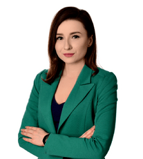 ewa-kurek-zdjecie-png