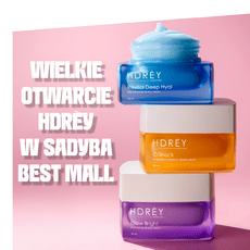 hdrey-w-sadyba-best-mall_1-png