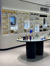 hdrey-w-sadyba-best-mall_2-jpg
