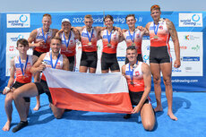 enea-i-polski-zwiazek-towarzystw-wioslarskich_1-jpg