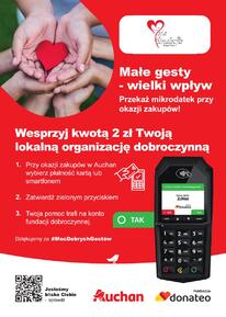 Plakat_Małe gesty wielki wpływ.pdf