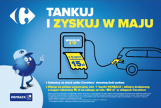 payback-z-maju-png