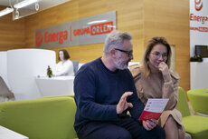 p1089577-jpg