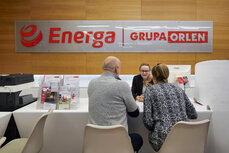 p1089399-jpg