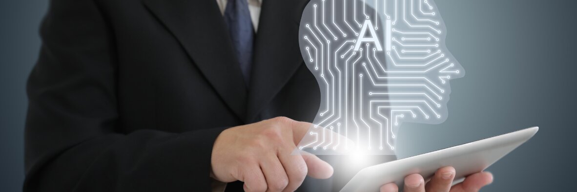 Unia Europejska nadrabia straty w zakresie AI. Czy AI Continent Action Plan to krok do suwerenności technologicznej Europy?