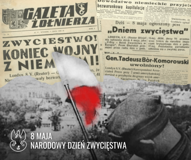 Narodowy Dzień Zwycięstwa