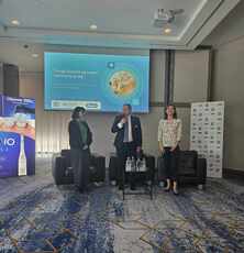 konferencja-prasowa-jpg