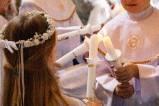 adobestock_604862431-jpeg