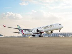 rekordowy-zysk-grupy-emirates_1-jpg